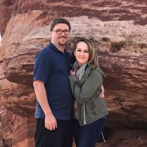 Meet your Posher, Hayley